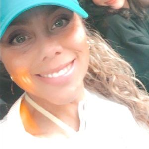 Meet your Posher, Lalanya